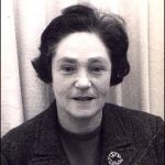 Miriam Herman