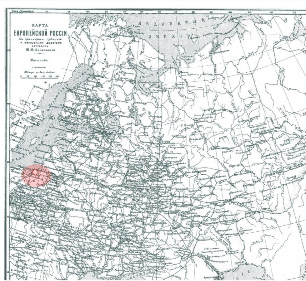 Подпишите на карте город кенигсберг. Карта Кёнигсберга 1940. Восточная Пруссия город Кенигсберг. Цинтен Восточная Пруссия. Кёнигсберг на карте 18 века.