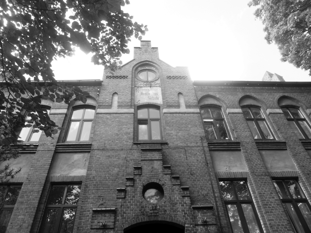 68-Kosch-Orphanage