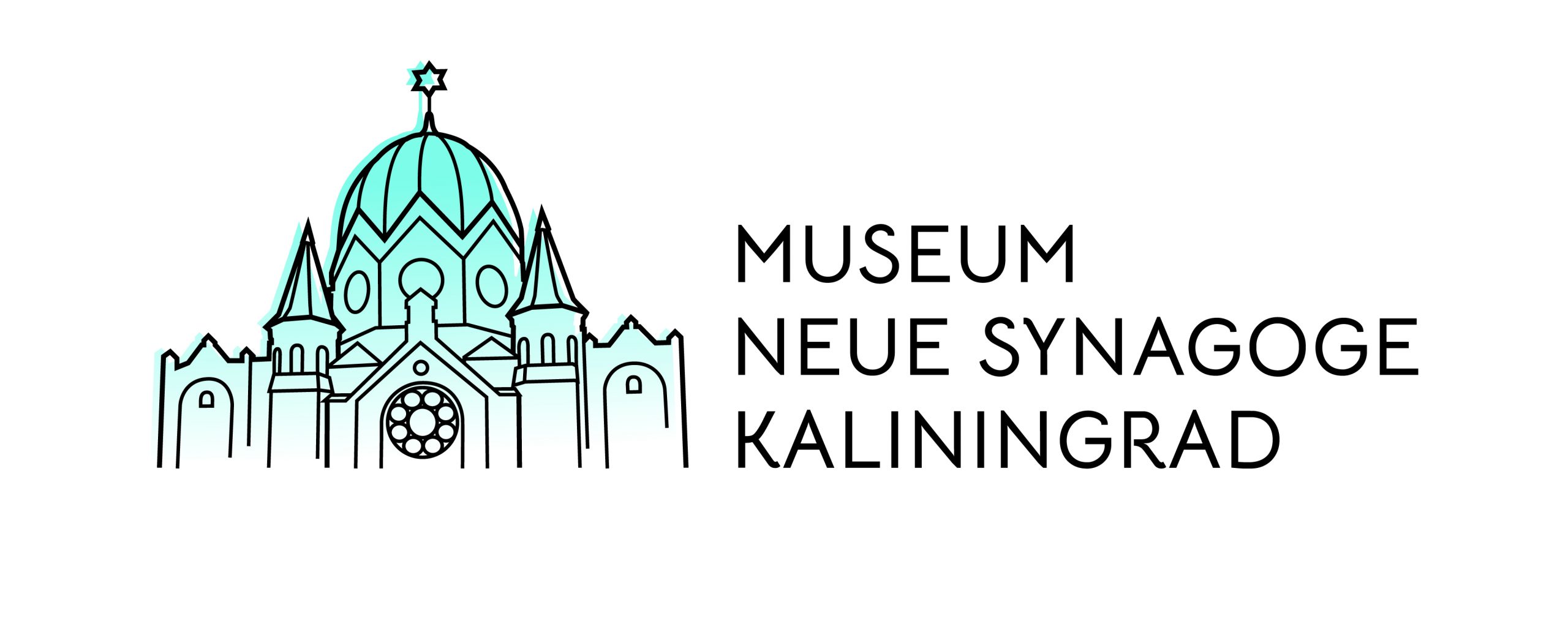 Read more about the article Das Museum online und vor Ort