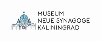 Museum Kaliningrad Logo