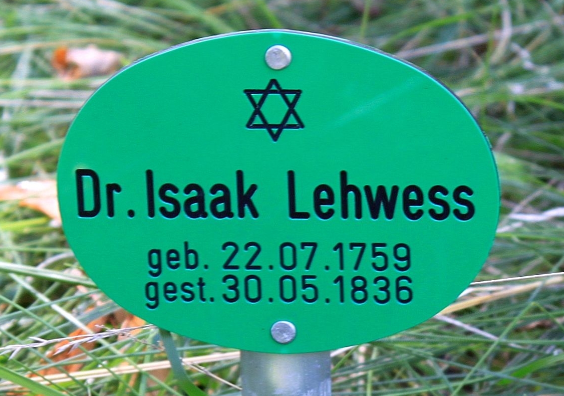 Mehr über den Artikel erfahren Gemälde verschollen